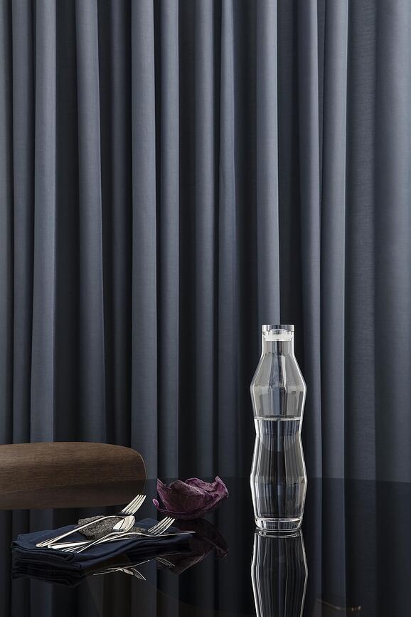 Perfection Karafa za vodu 1,1 l