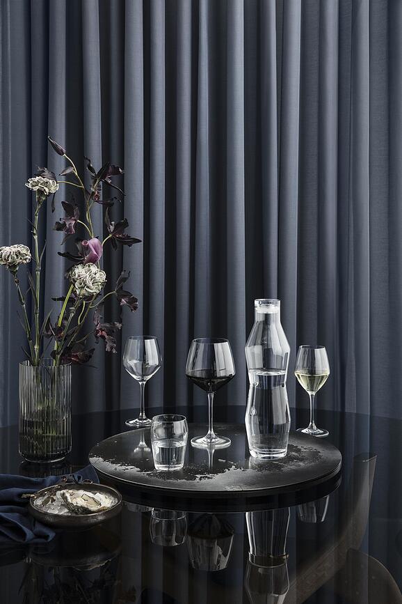 Perfection Karafa za vodu 1,1 l