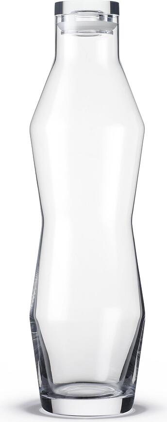 Perfection ΚΑΡΑΦΑ για νερό, 1,1 L