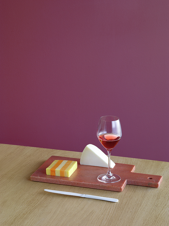 Perfection Kozarci za belo vino, 6 kosov