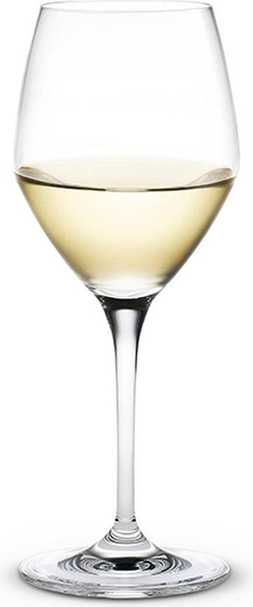 Perfection Ποτήρια για λευκό κρασί, 6 τμχ