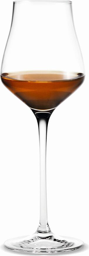 Perfection Ποτήρια σφηνάκι, 6 τμχ