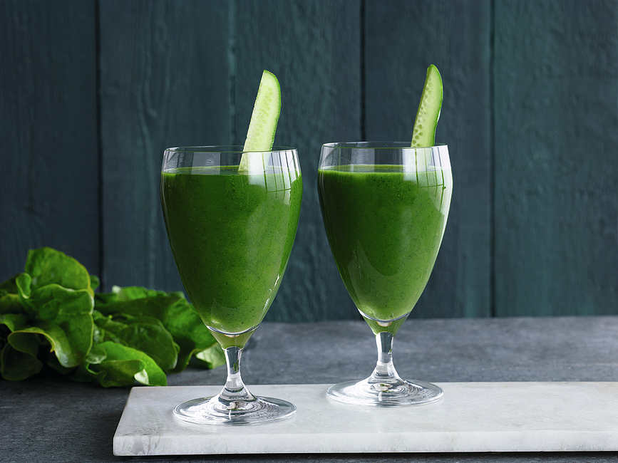 Perfection Verres à bière, Lot de 6