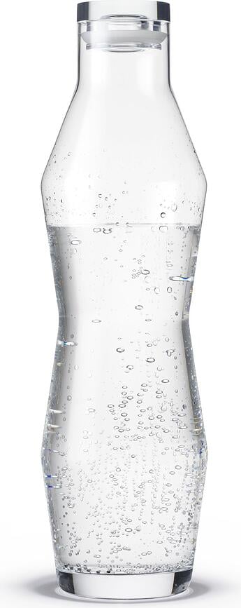 Perfection Wasserkaraffe 1,1 l