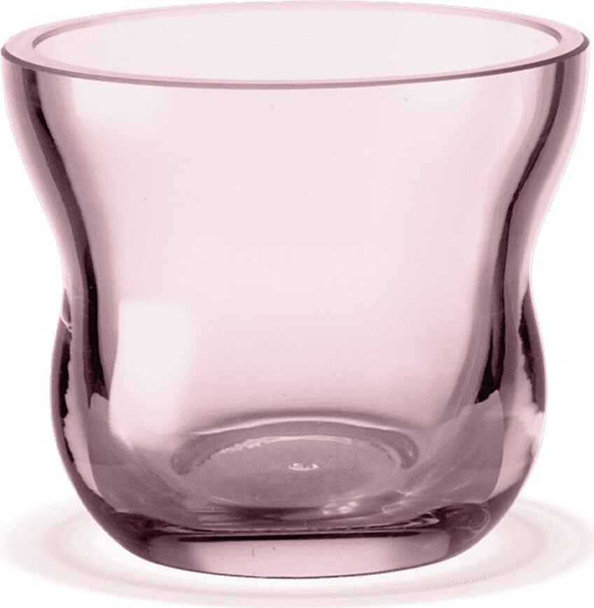 Portavelas para velas de té Calabas, 8,5 cm