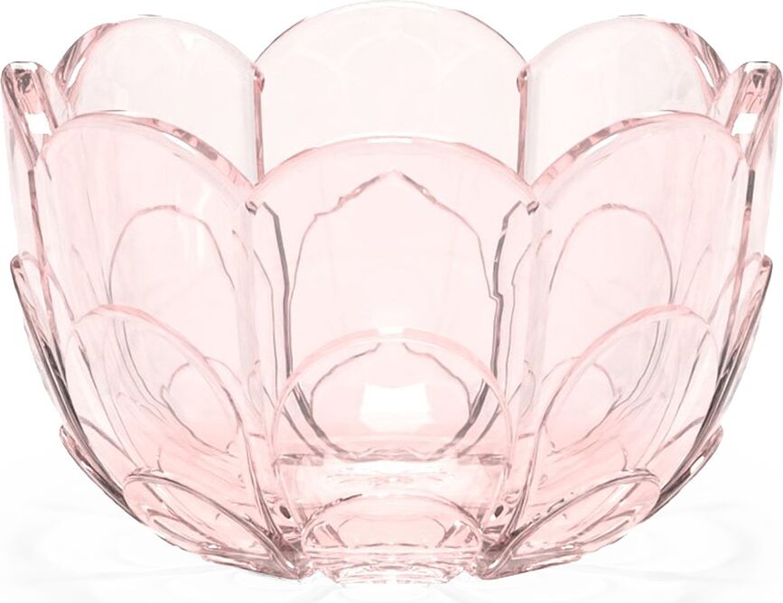 Portavelas para velas de té Lily, 7 cm