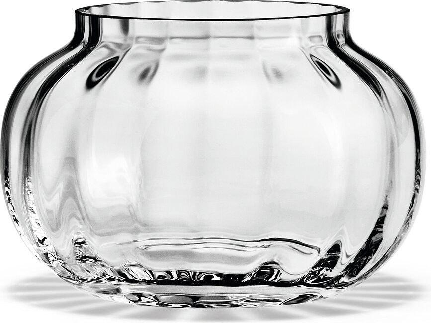 Portavelas para velas de té Primula