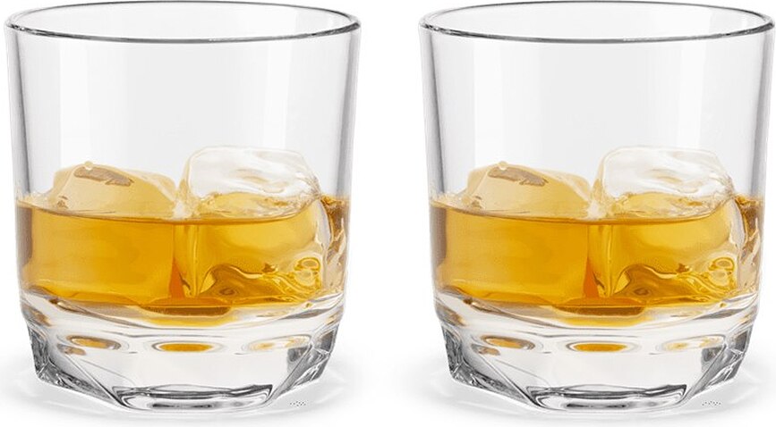 Prism Čaše 360 ml 2 kom.