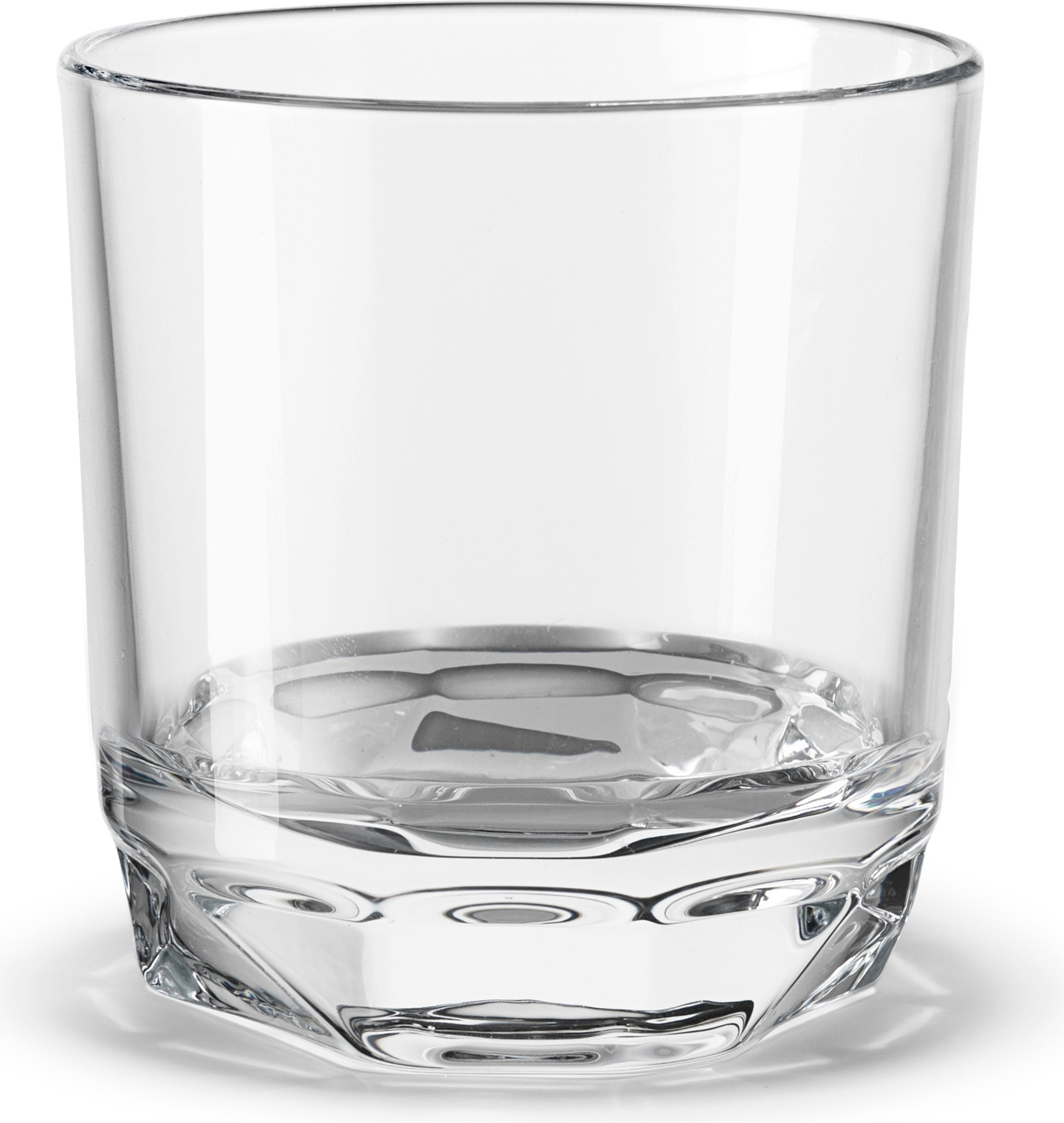 Whiskygläser Prism Gläser 360 Ml 2 St.