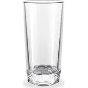 Prism Longdrink-Gläser 400 ml 2 St.