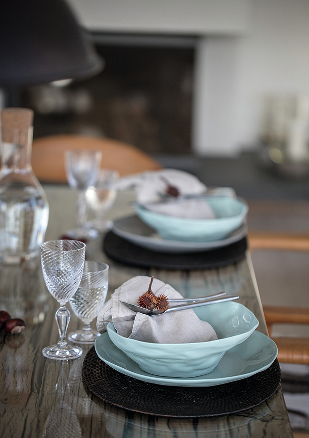 Regina Čaša za bijelo vino