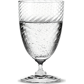 Regina Champagne glass