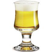 Skibsglas Beer glass