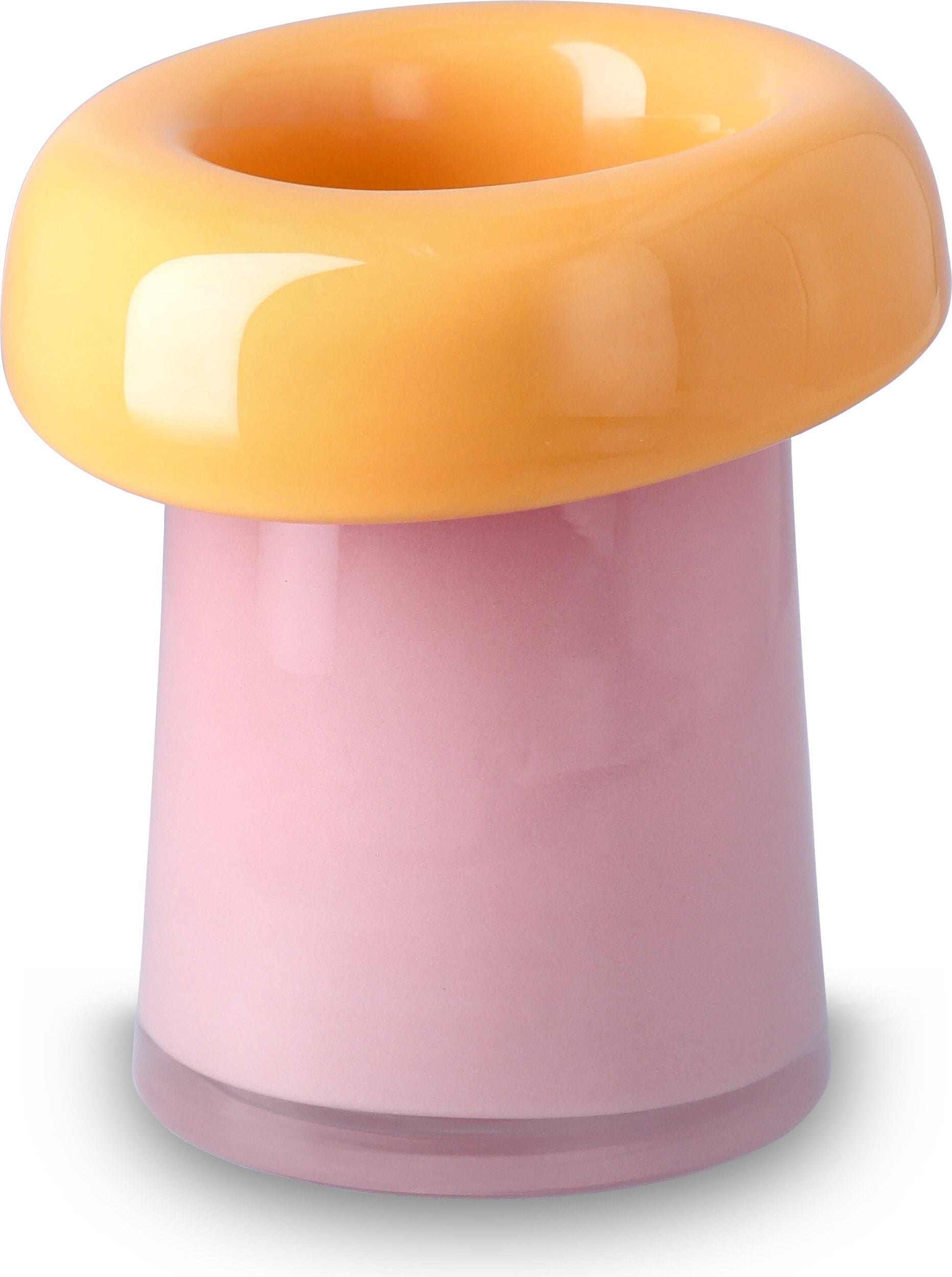 Vase Soma 16,5 cm