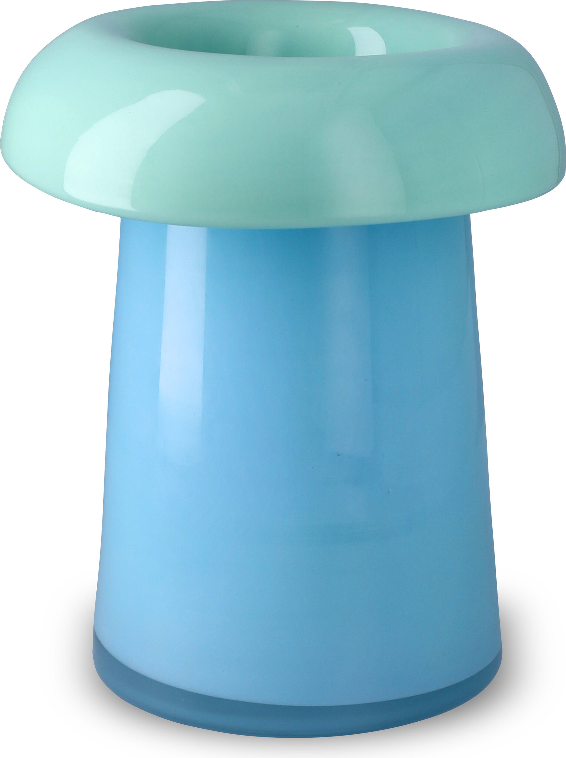 Vase Soma 22,5 cm