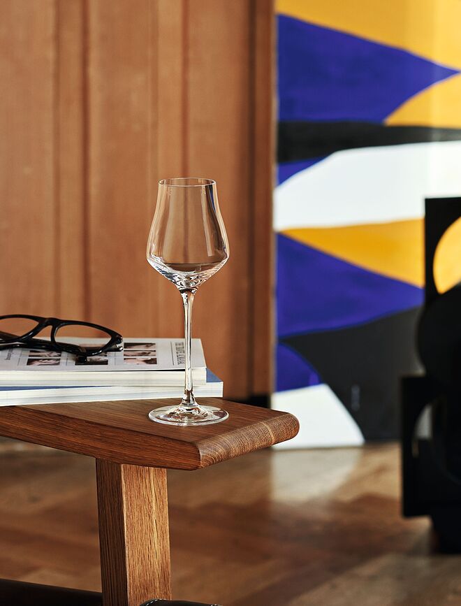 Vaso de Chupito Perfection, Pack de 6 unidades