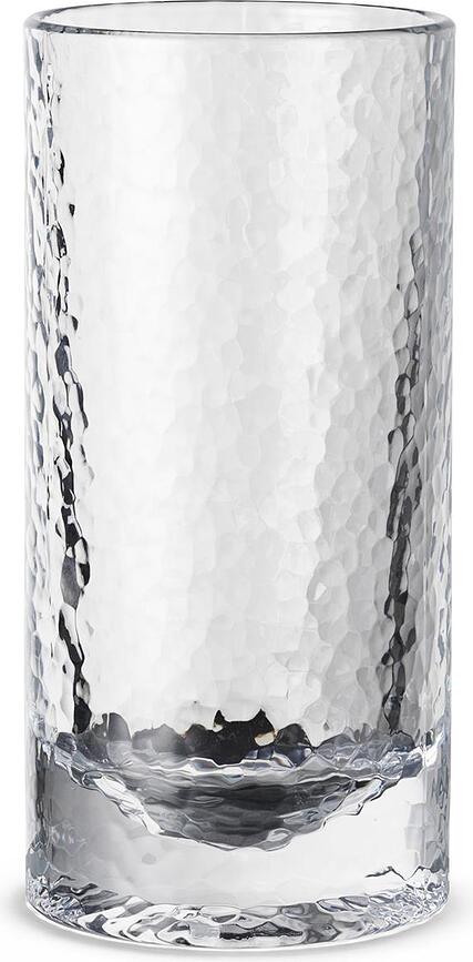 Vasos altos Forma, 320 ml, Pack de 2