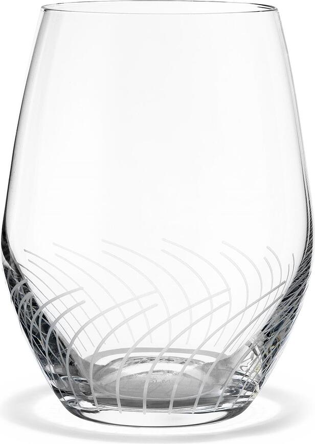 Vasos Cabernet, 250 ml, 2 unidades