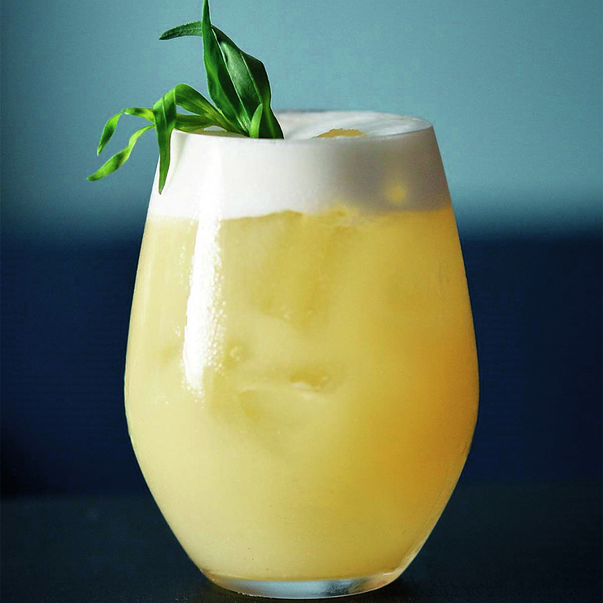 Vasos Cabernet, 6 unidades