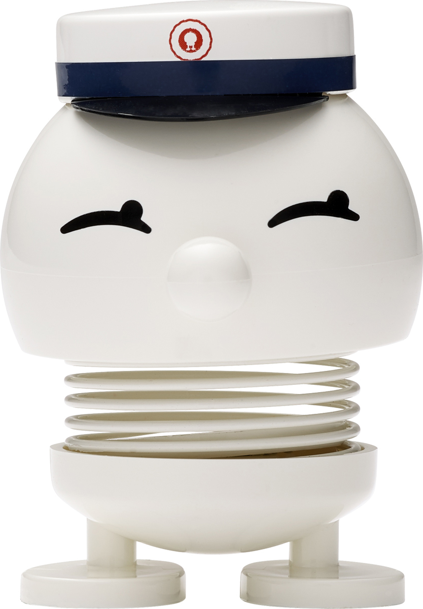 Bimble Student Kleine Figur S marineblau