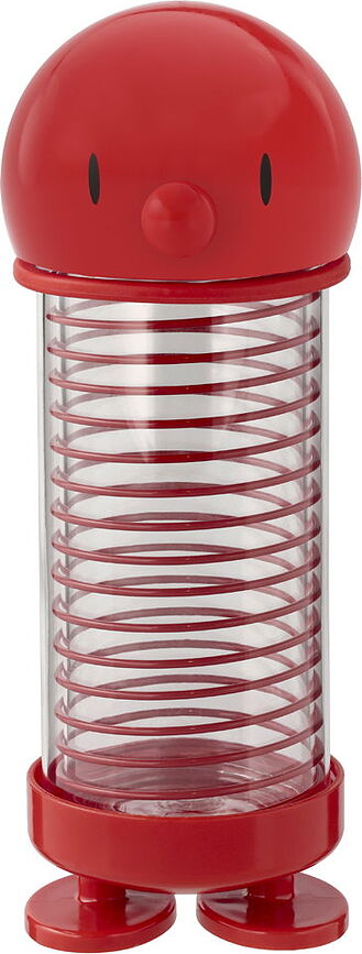 Botella para bebidas Bumble 400 ml