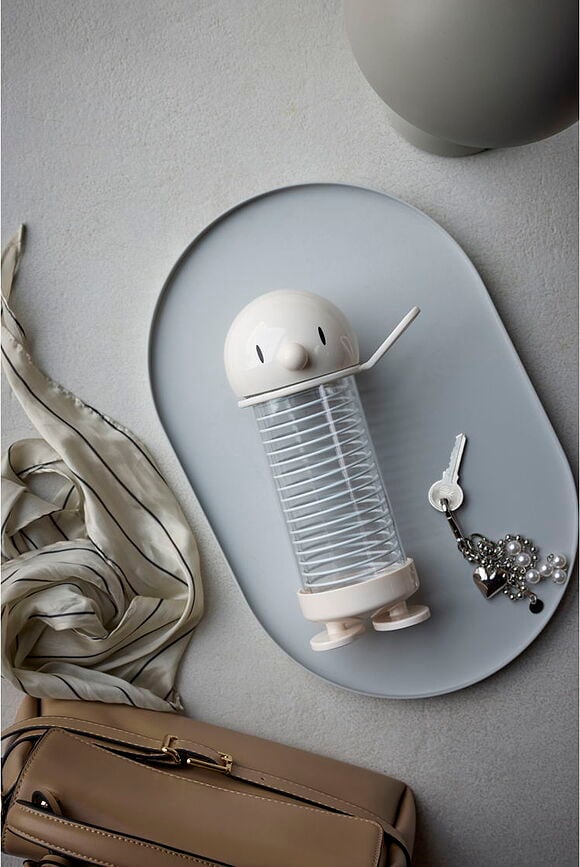 Bumble Boca za piće 400 ml plava