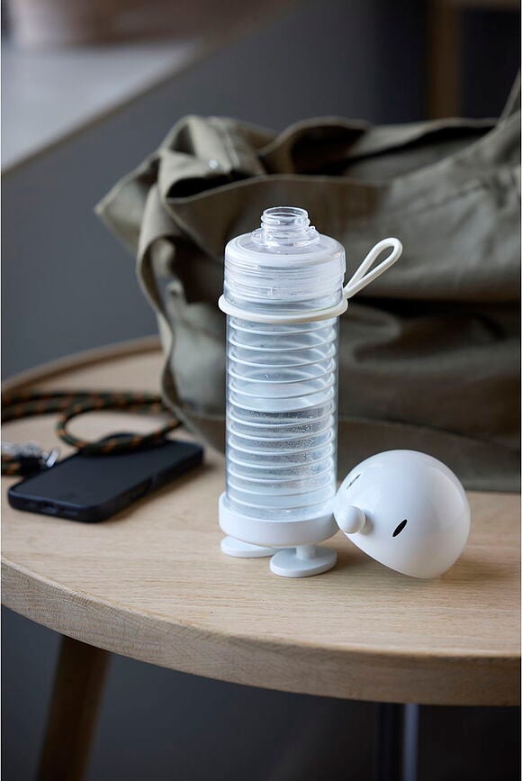 Bumble Boca za piće 400 ml plava