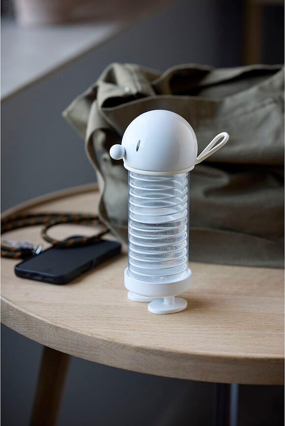 Bumble Boca za piće 400 ml plava