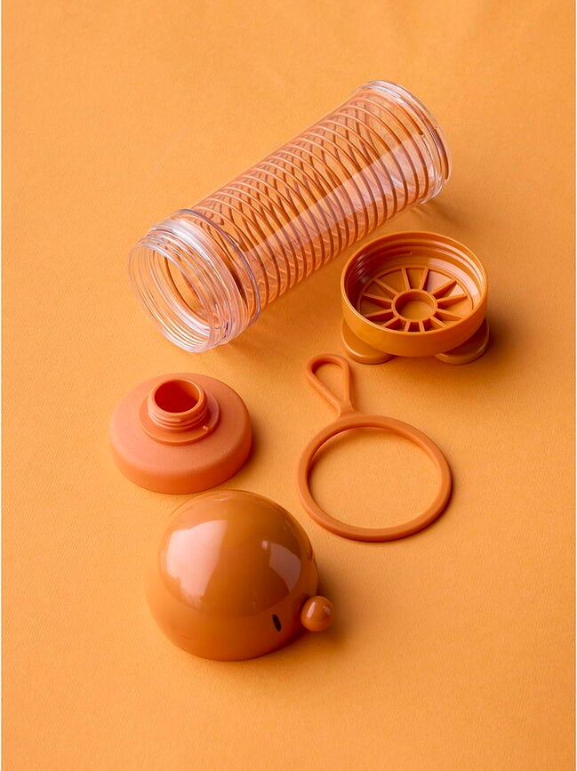 Bumble Boca za piće 400 ml plava