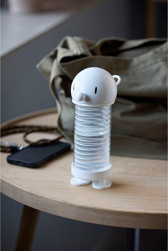 Bumble Boca za piće 400 ml plava