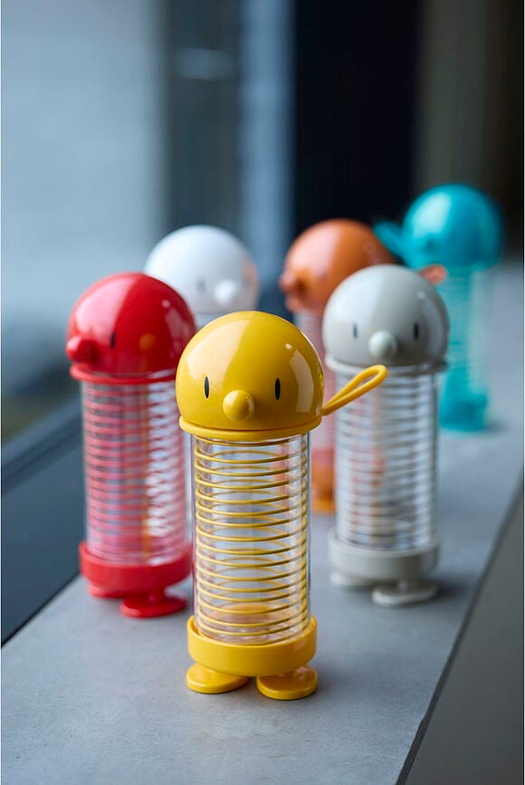 Bumble Boca za piće 400 ml plava