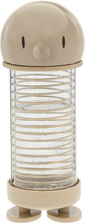 Bumble Boca za piće 400 ml plava