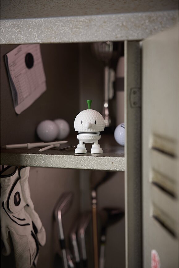 Bumble Figurica Šport Tenis S