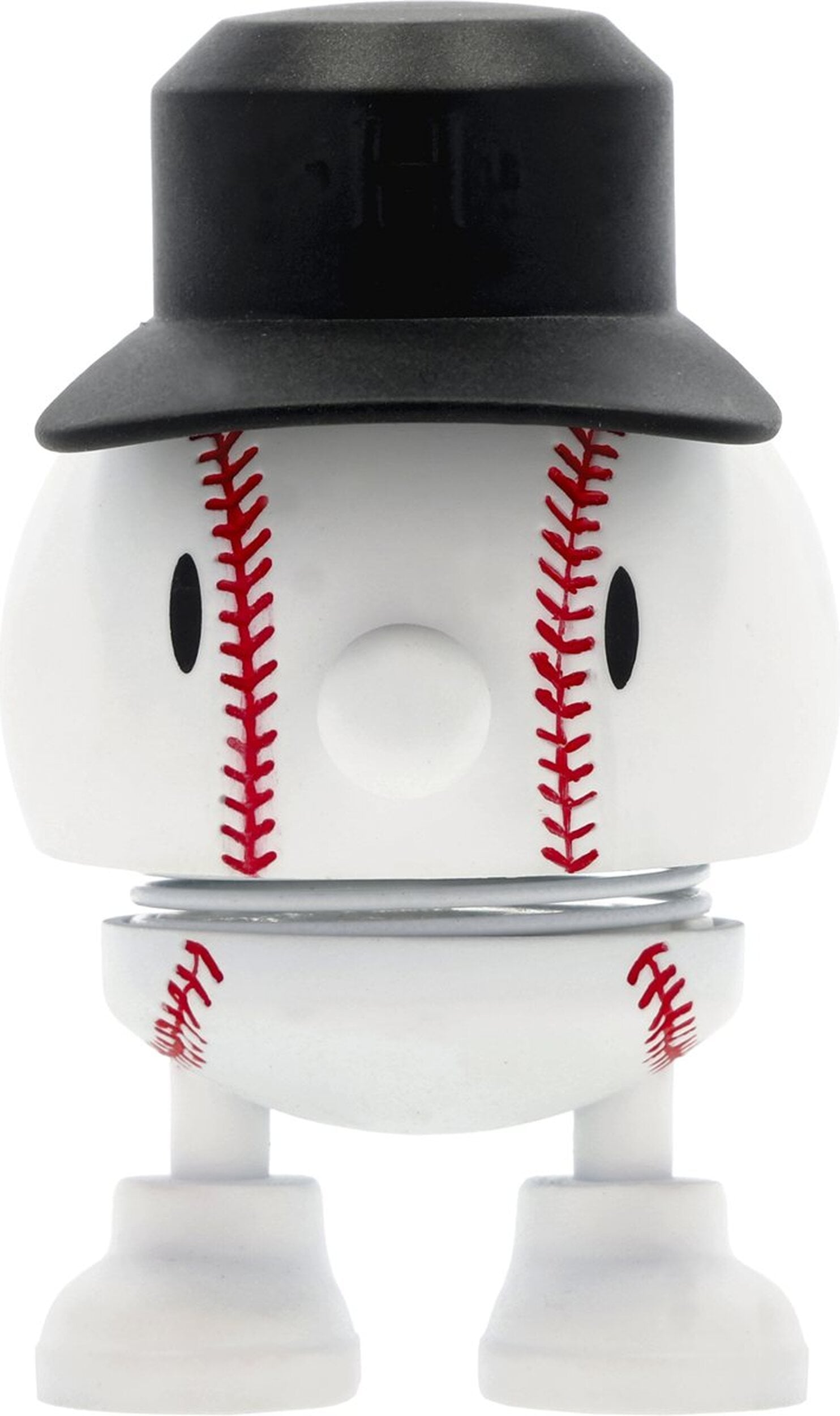 Bumble Sport Baseball Kleine Figur S