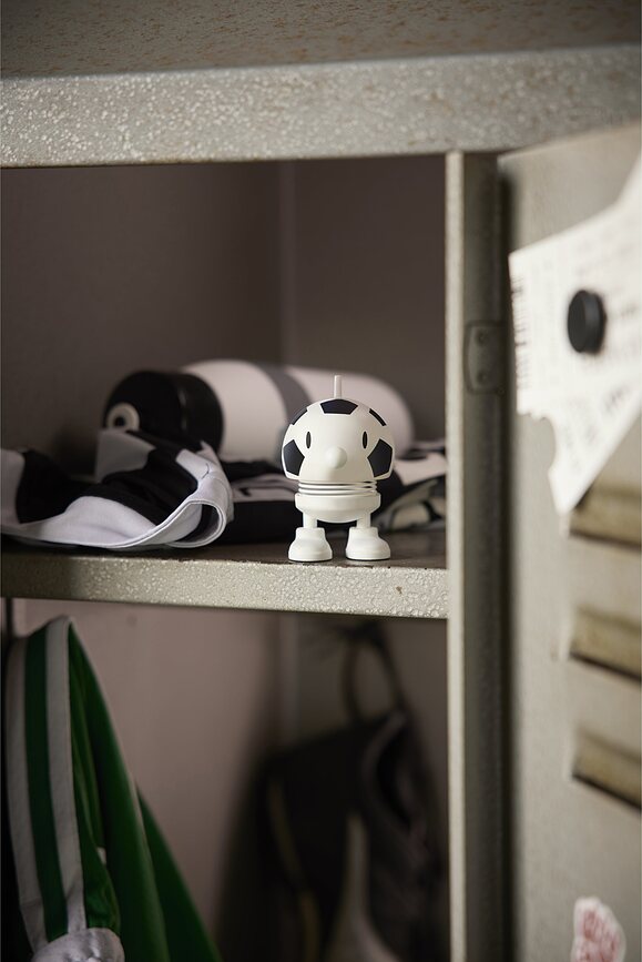 Bumble Sport Figurica baseball S