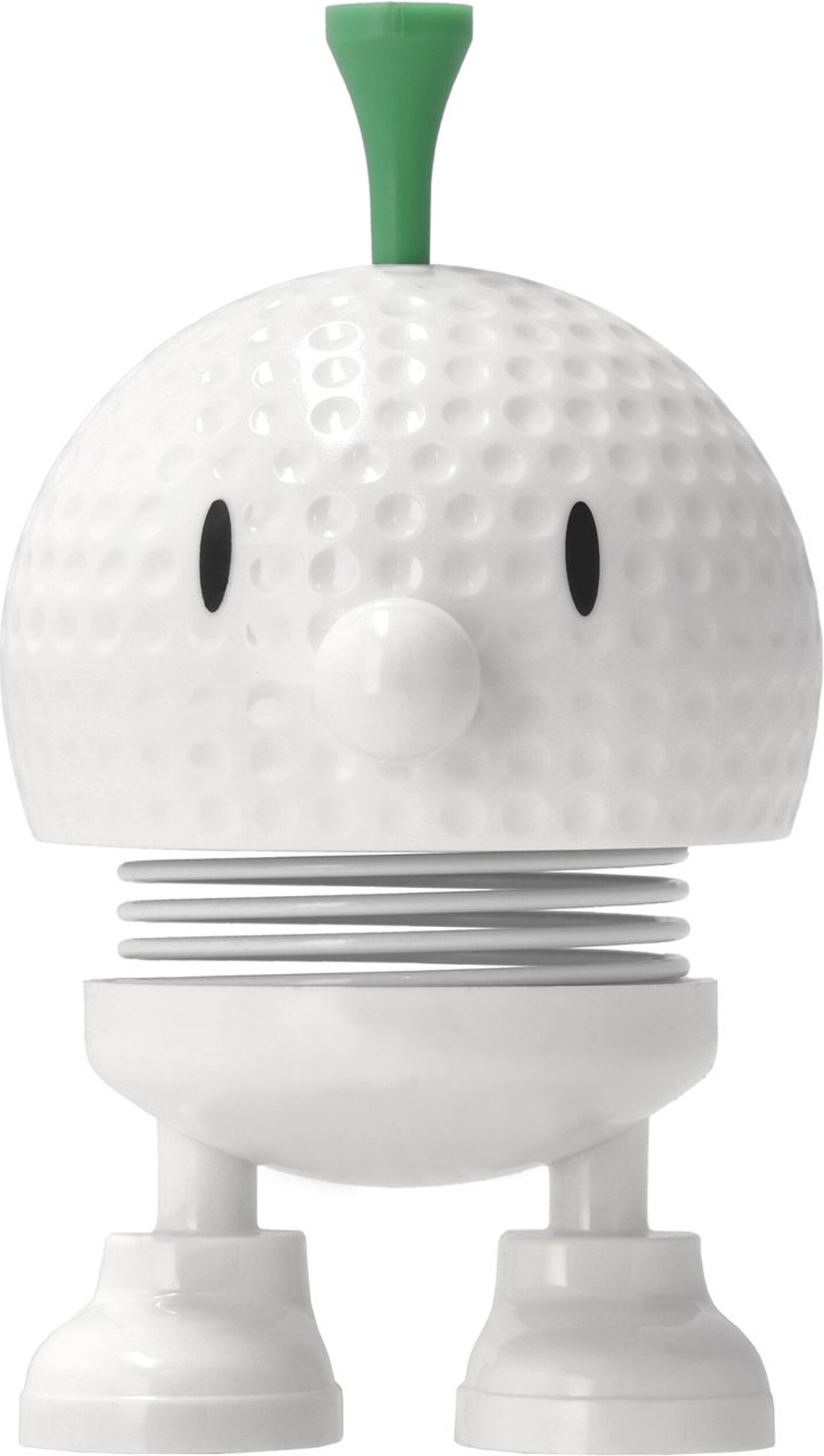 Bumble Sport Golf Kleine Figur S