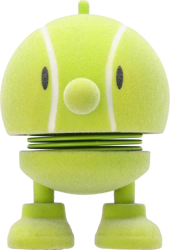 Bumble Sport Tennis Figurica S