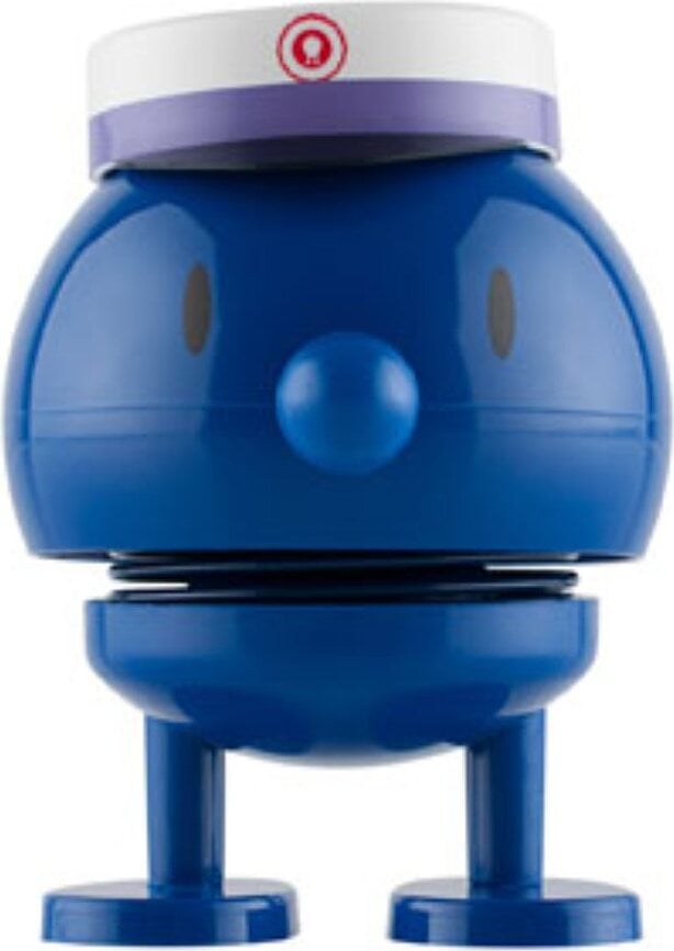 Bumble Student Figurica S plava