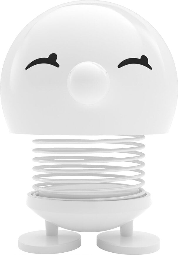 Classic Bimble Figurica M bijela