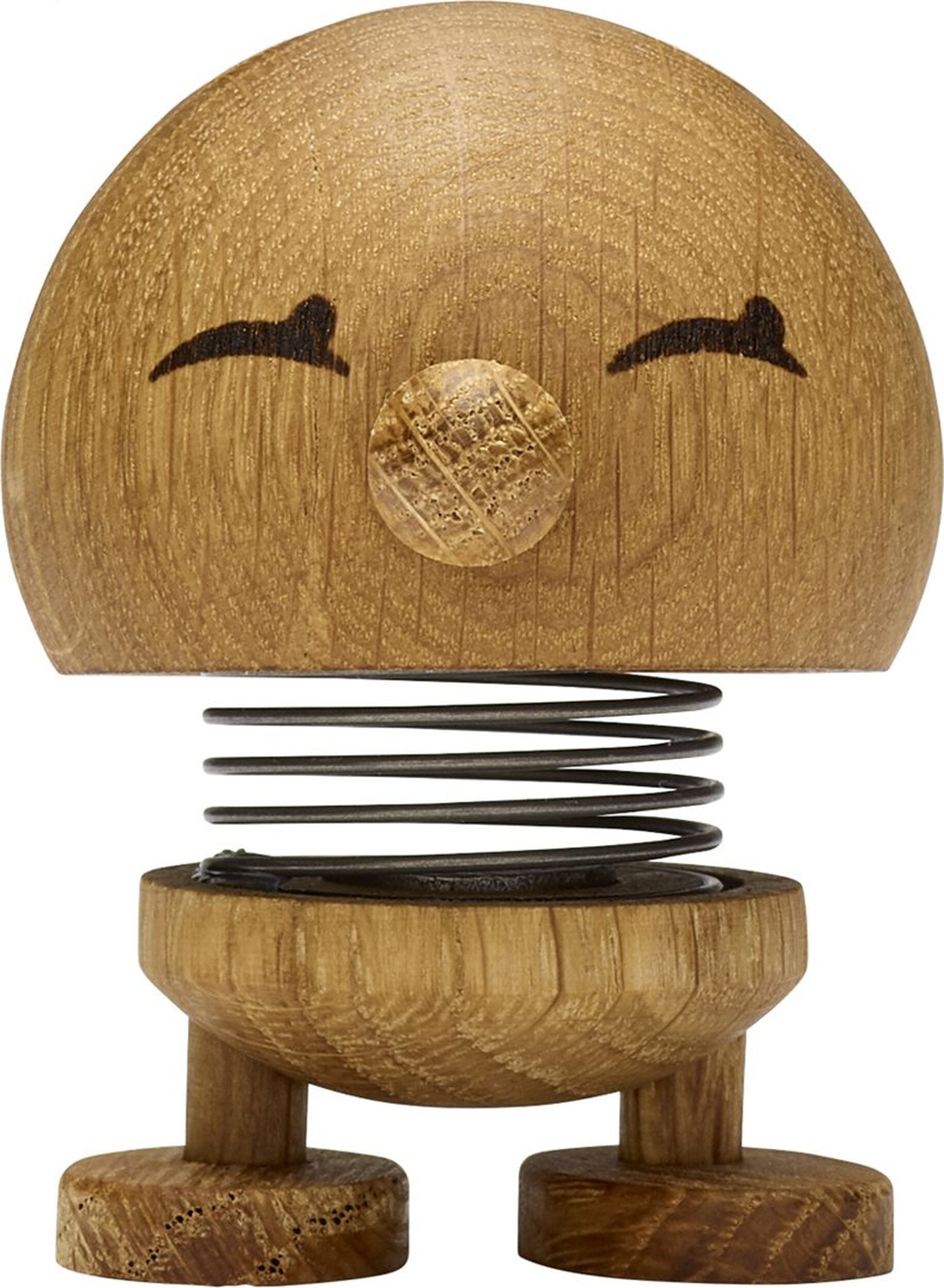 Classic Bimble Kleine Figur S Eiche