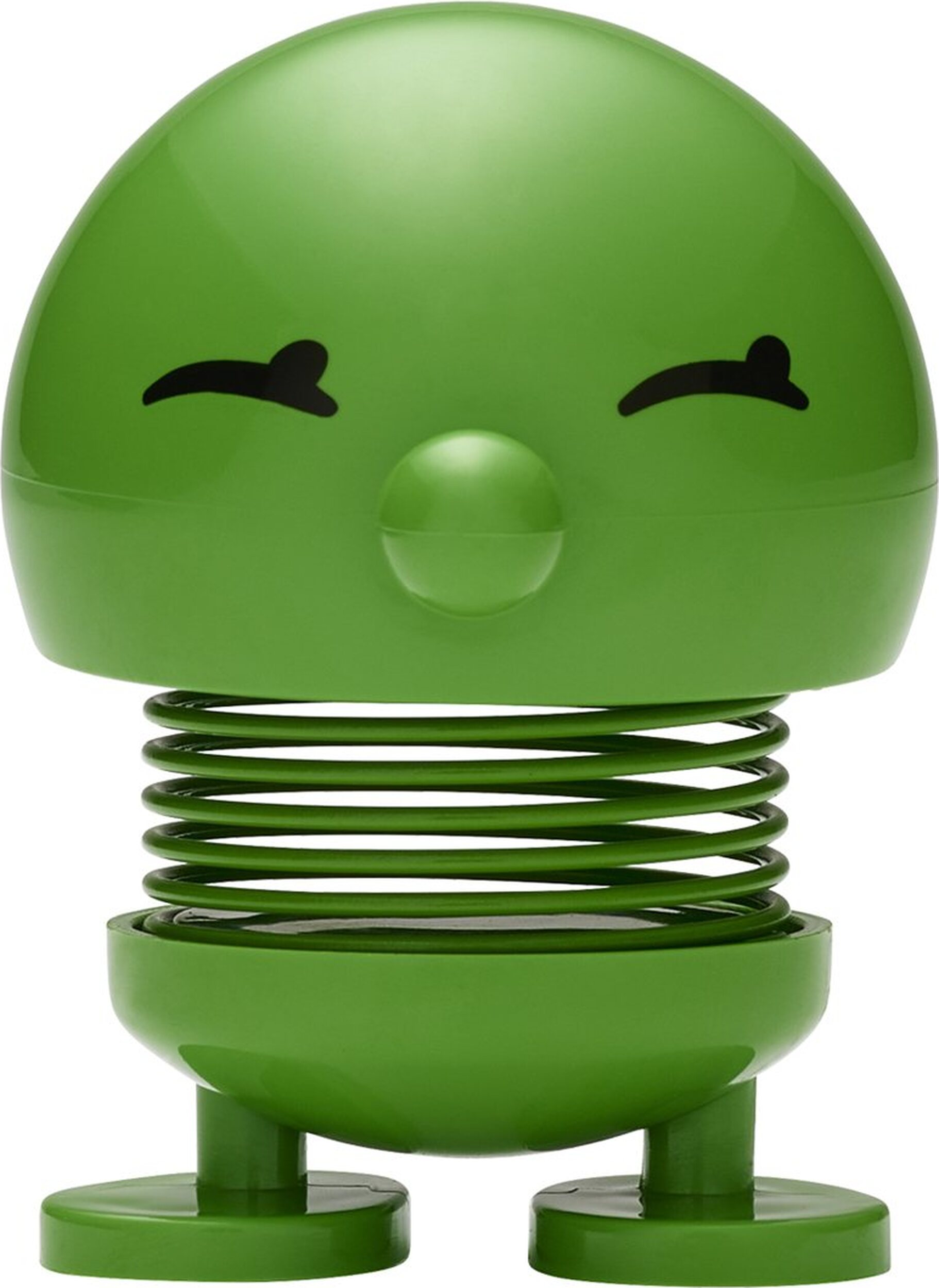 Classic Bimble Kleine Figur S grün