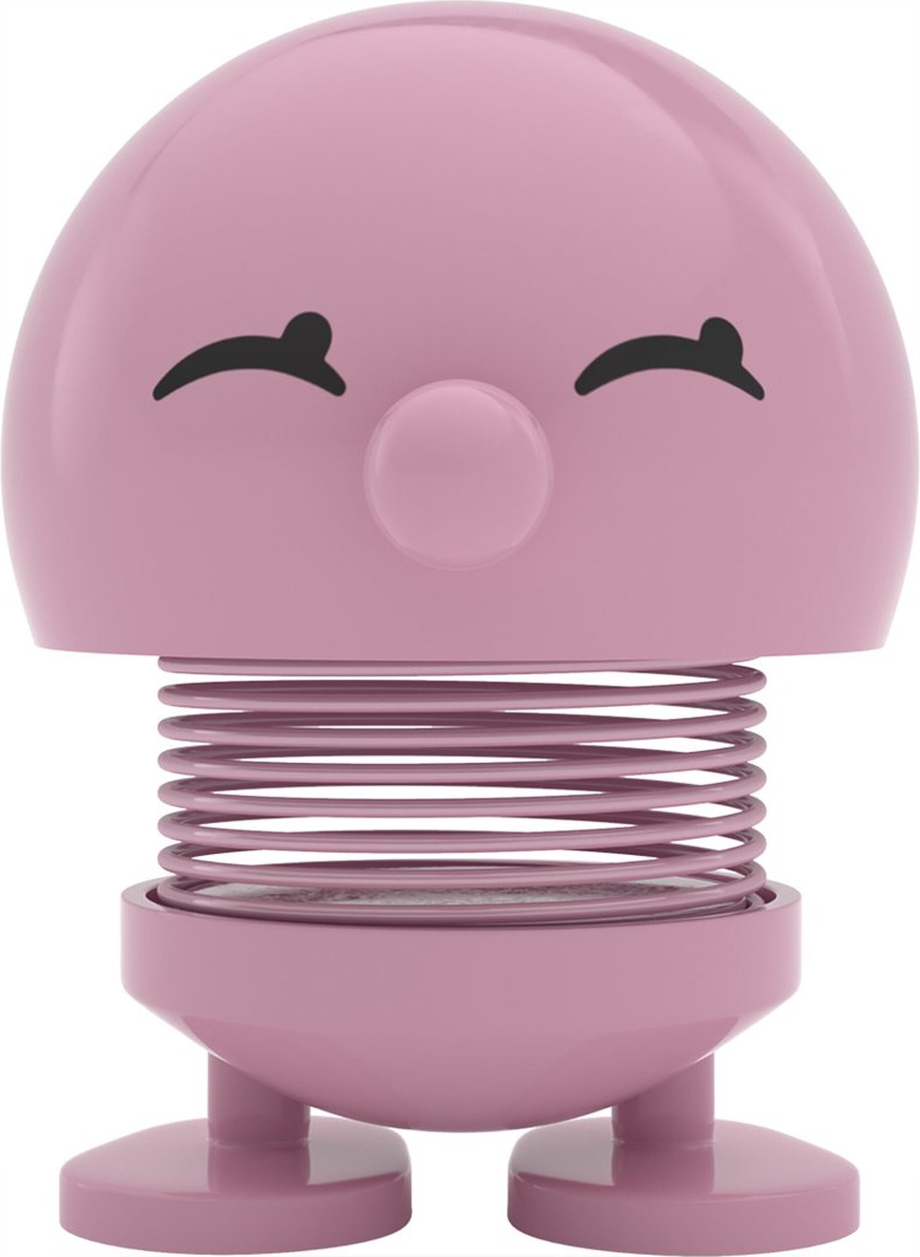 Classic Bimble Kleine Figur S rosa