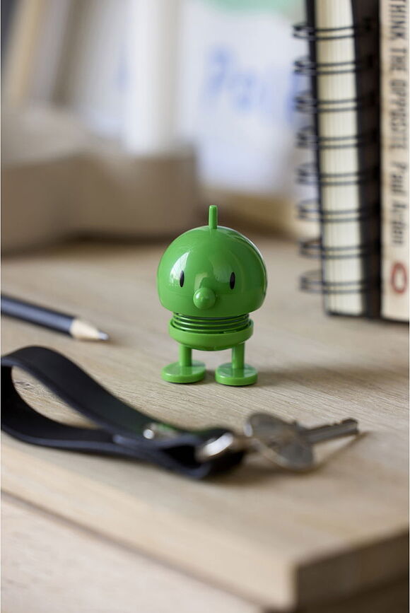 Classic Bumble Διακοσμητική Φιγούρα, XS, χρωμέ