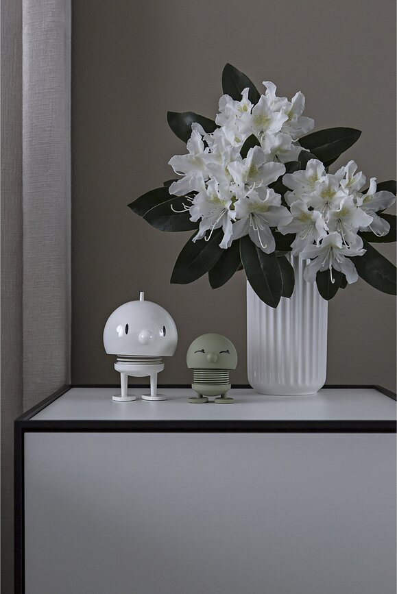 Classic Bumble Figurica, roza, velikost M