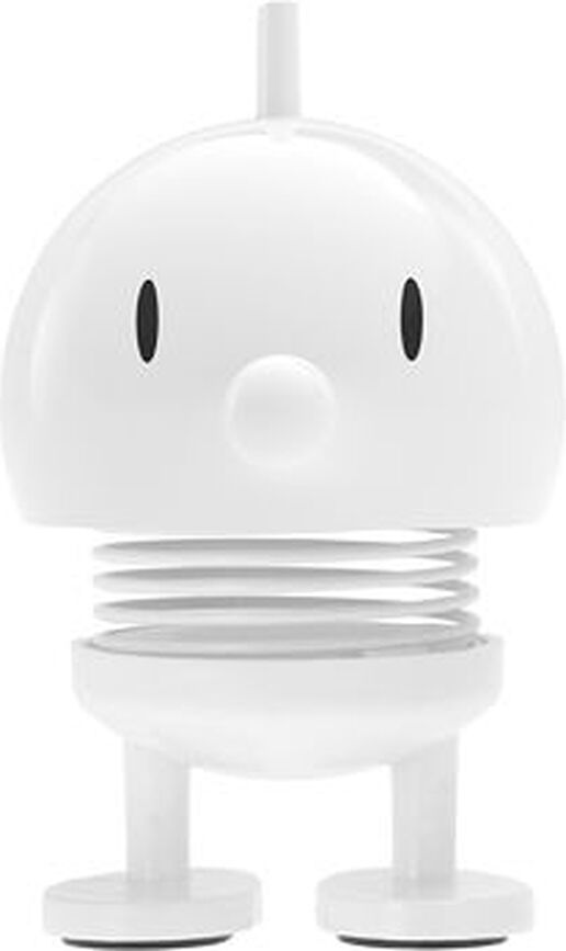 Classic Bumble Figurica XS, bela