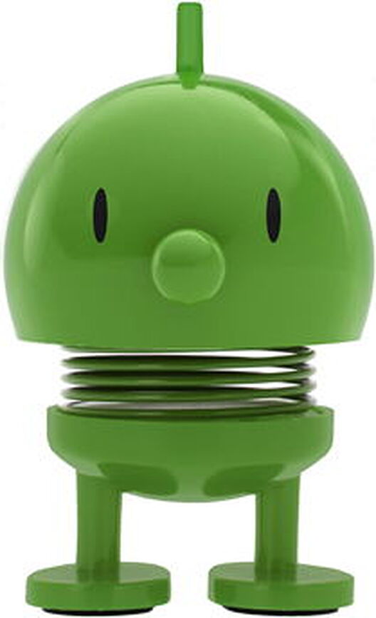 Classic Bumble Figurica XS zelena