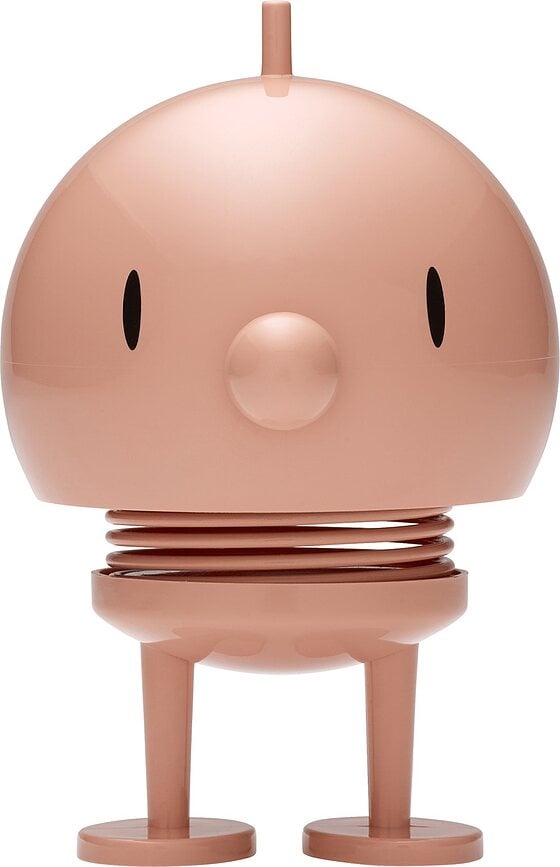 Classic Bumble Figurine M, pastèque