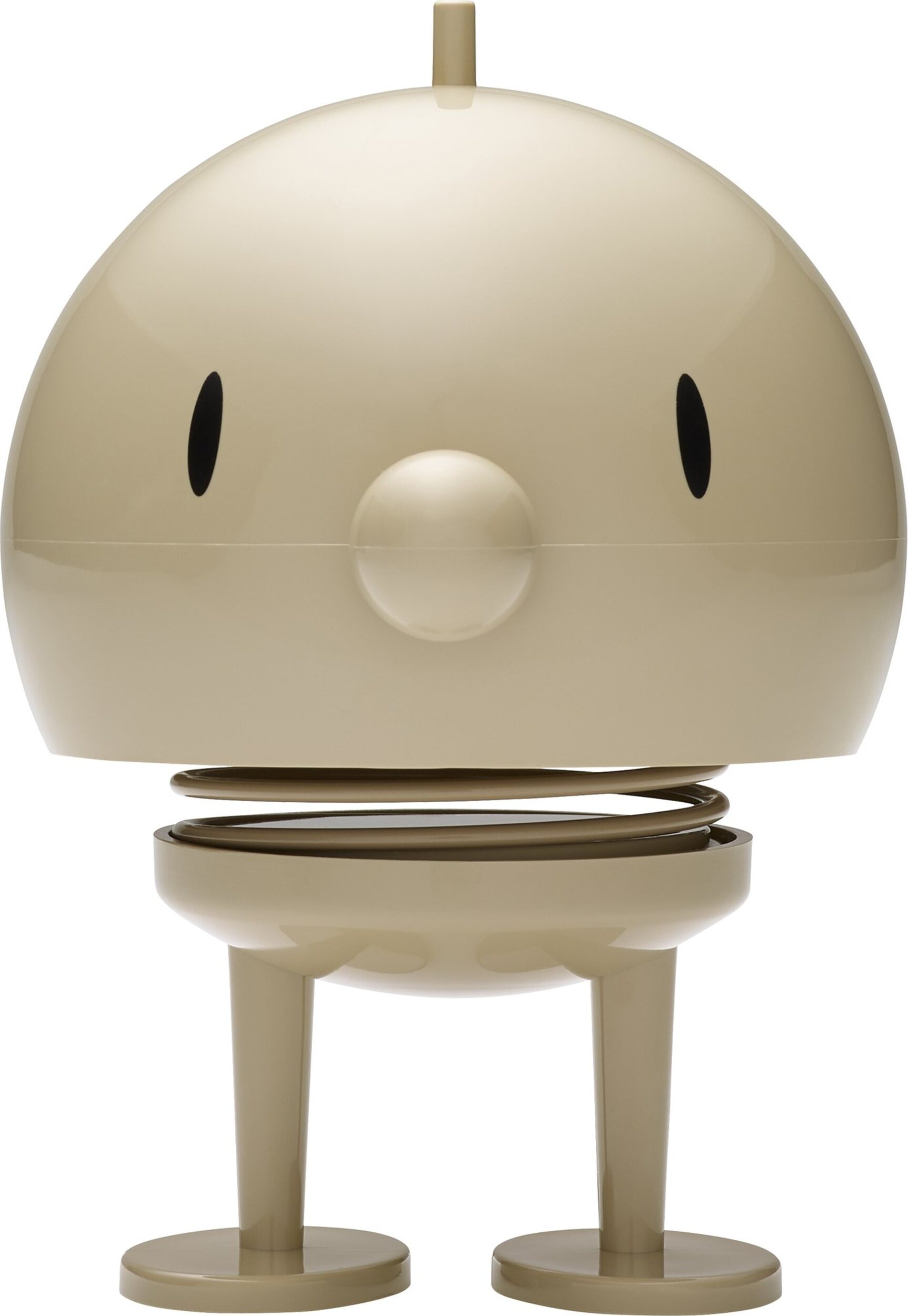 Classic Bumble Kleine Figur L latte