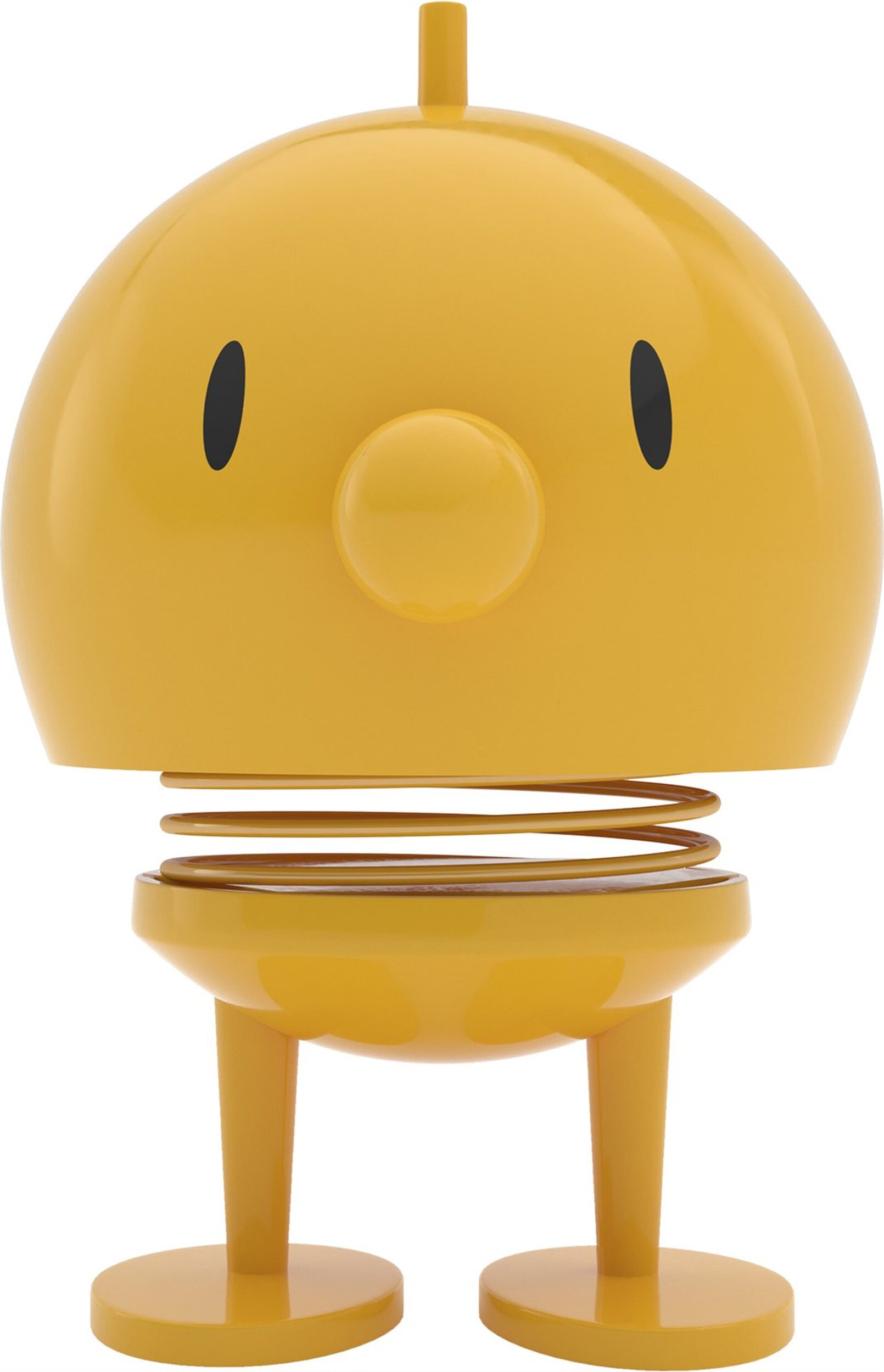 Classic Bumble Kleine Figur M gelb