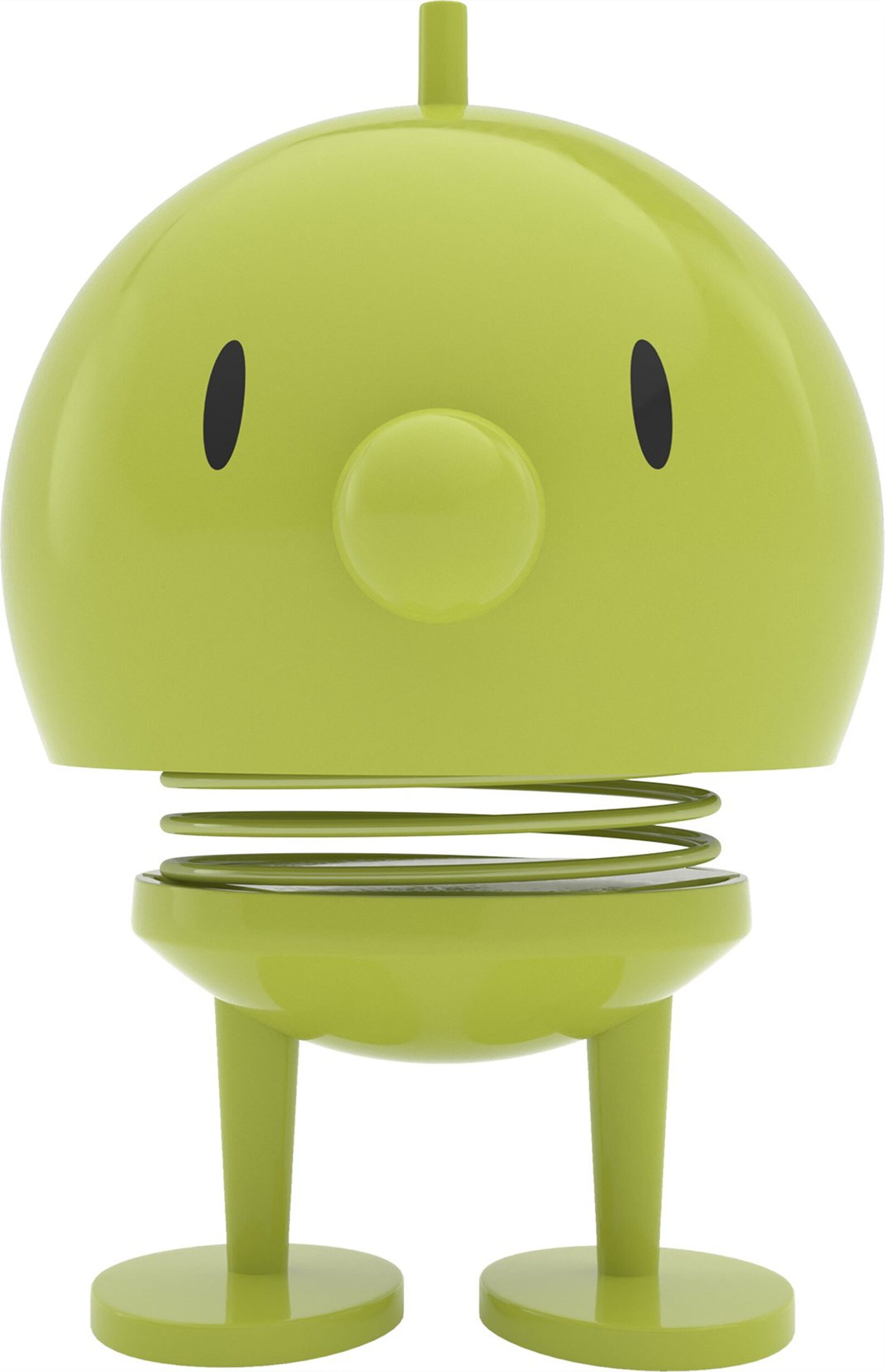 Classic Bumble Kleine Figur M Limette